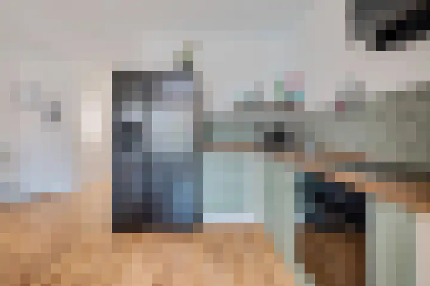 Baurichter 9 Enschede thumbnail 15