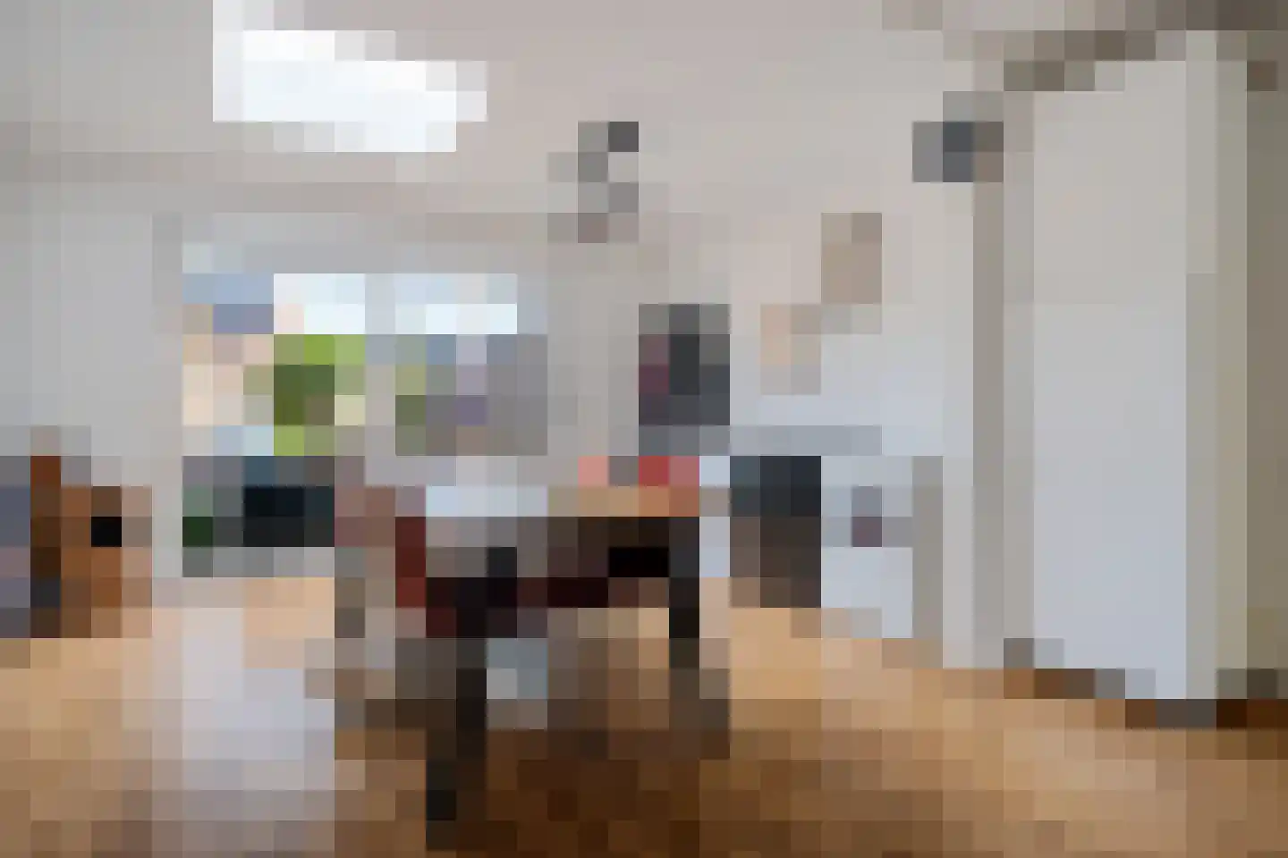 Baurichter 9 Enschede thumbnail 16