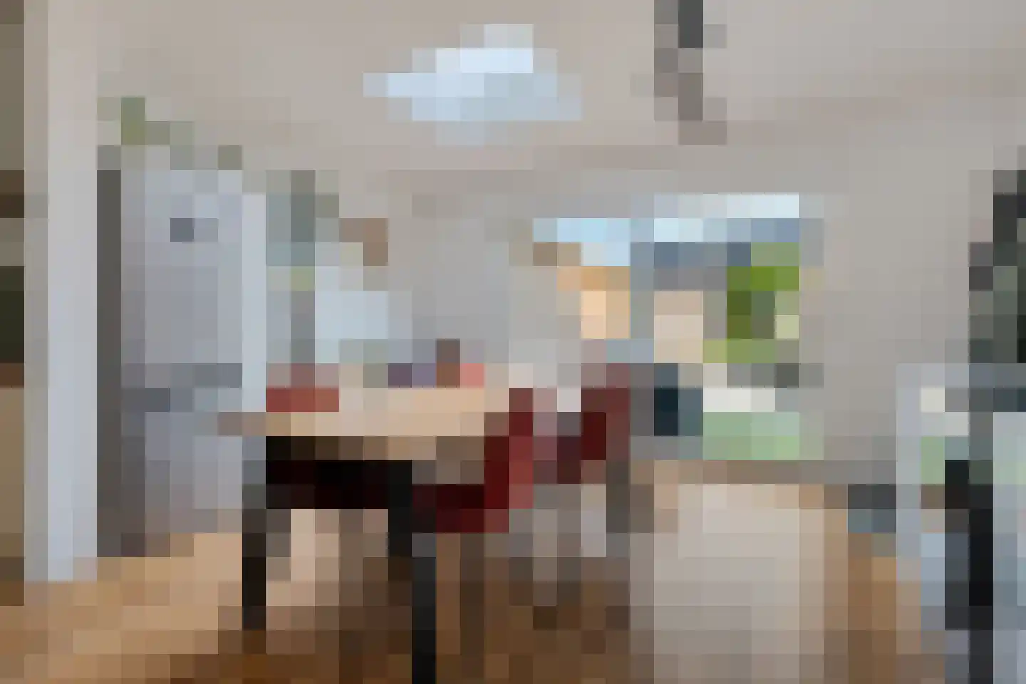 Baurichter 9 Enschede thumbnail 17