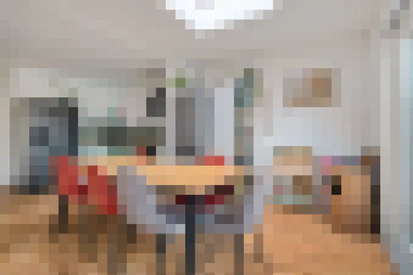 Baurichter 9 Enschede thumbnail 18