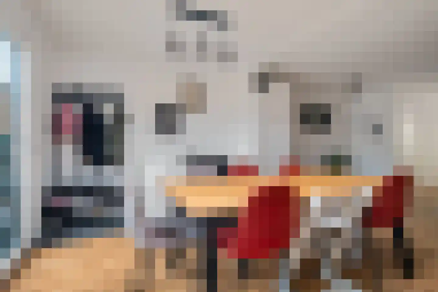 Baurichter 9 Enschede thumbnail 19