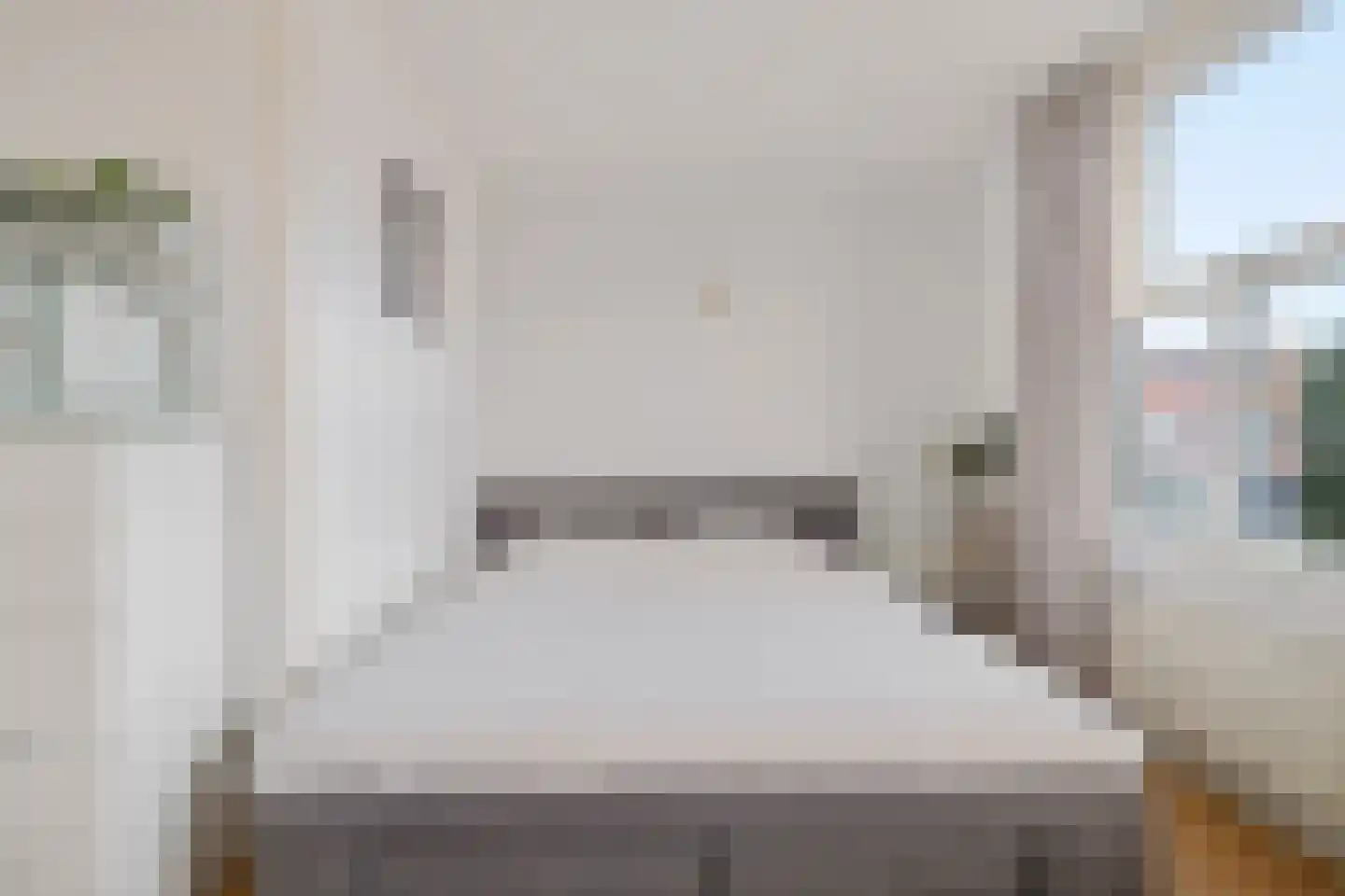 Baurichter 9 Enschede thumbnail 23