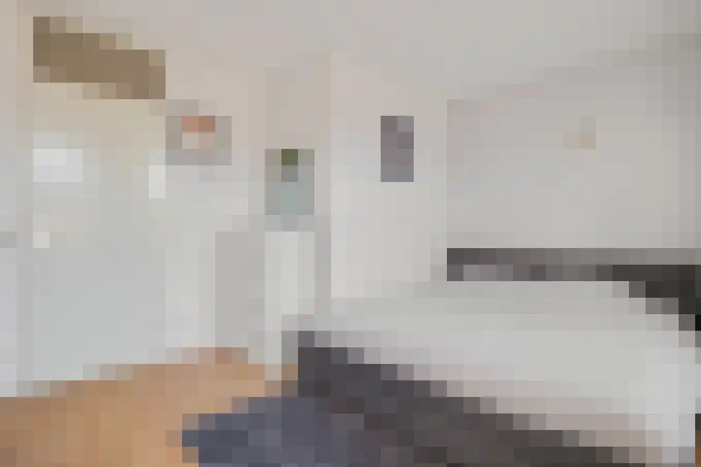 Baurichter 9 Enschede thumbnail 26