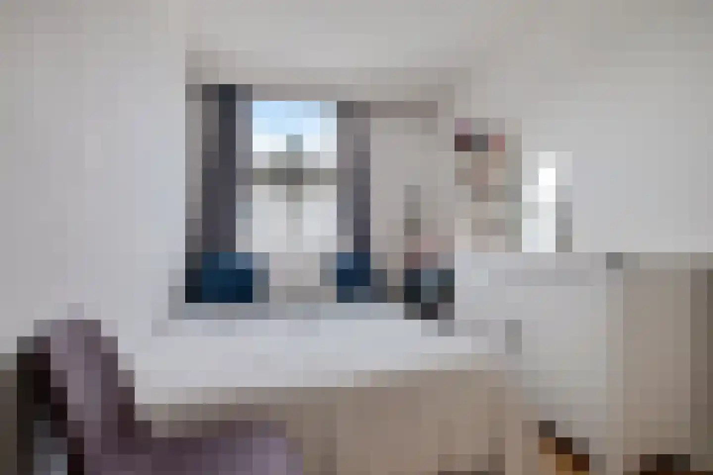Baurichter 9 Enschede thumbnail 27