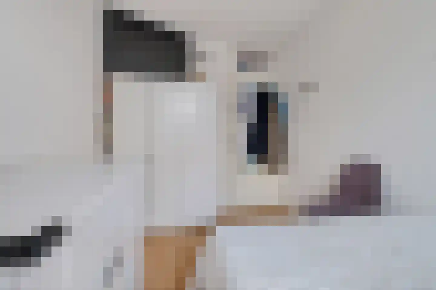 Baurichter 9 Enschede thumbnail 28