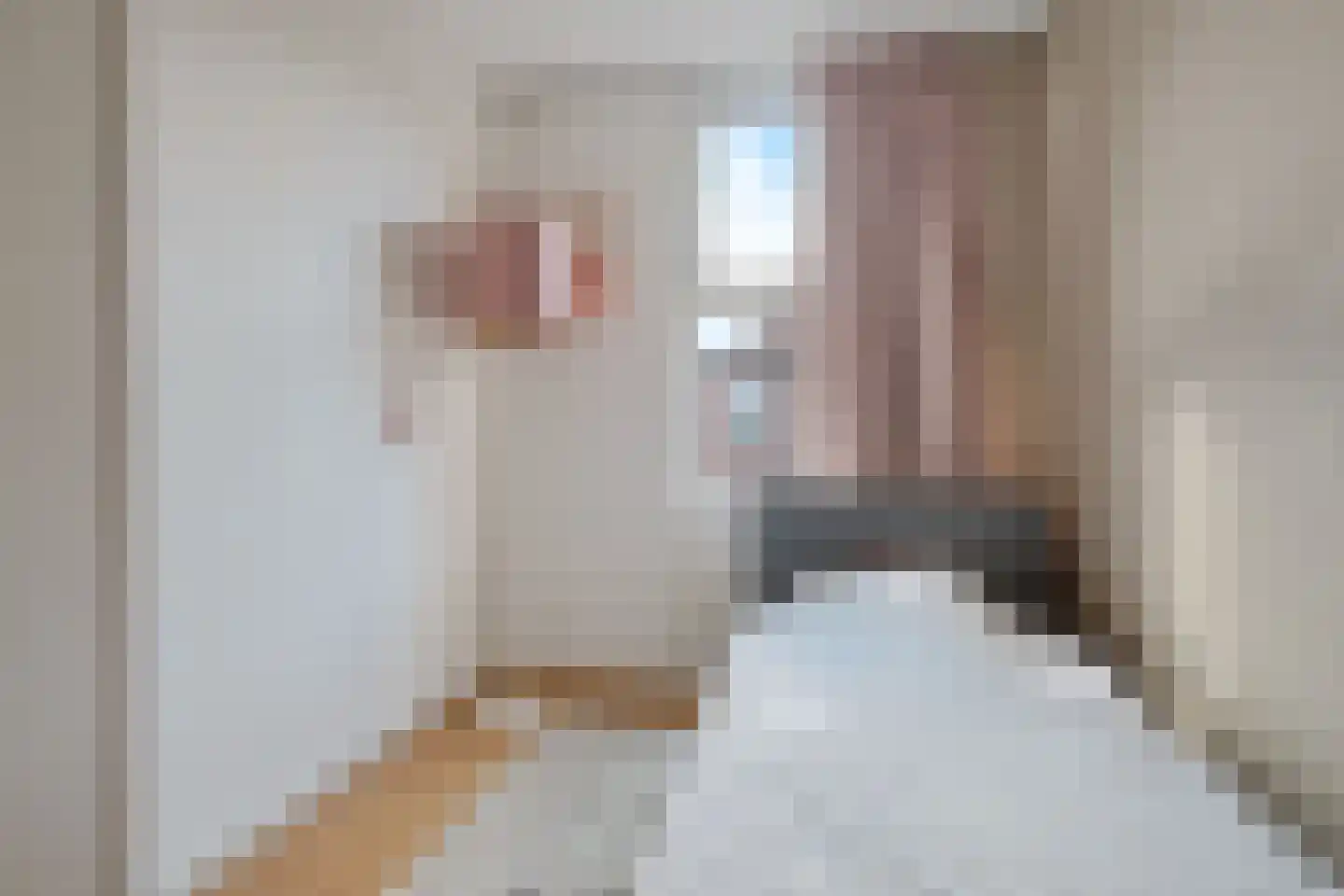 Baurichter 9 Enschede thumbnail 30