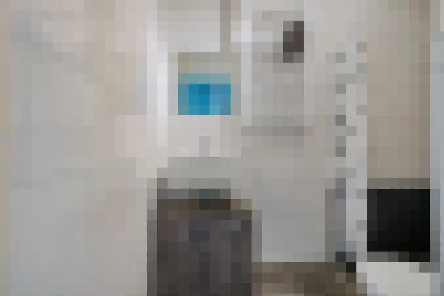 Baurichter 9 Enschede thumbnail 32