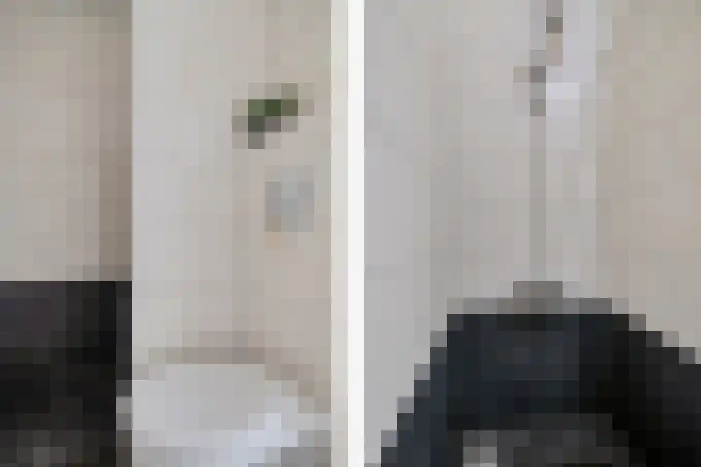 Baurichter 9 Enschede thumbnail 33