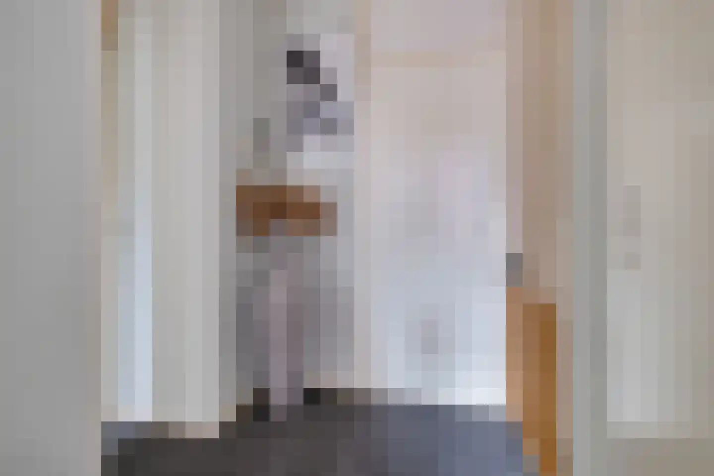 Baurichter 9 Enschede thumbnail 34