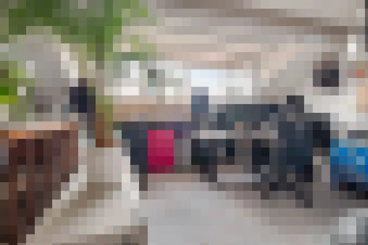 Baurichter 9 Enschede thumbnail 35