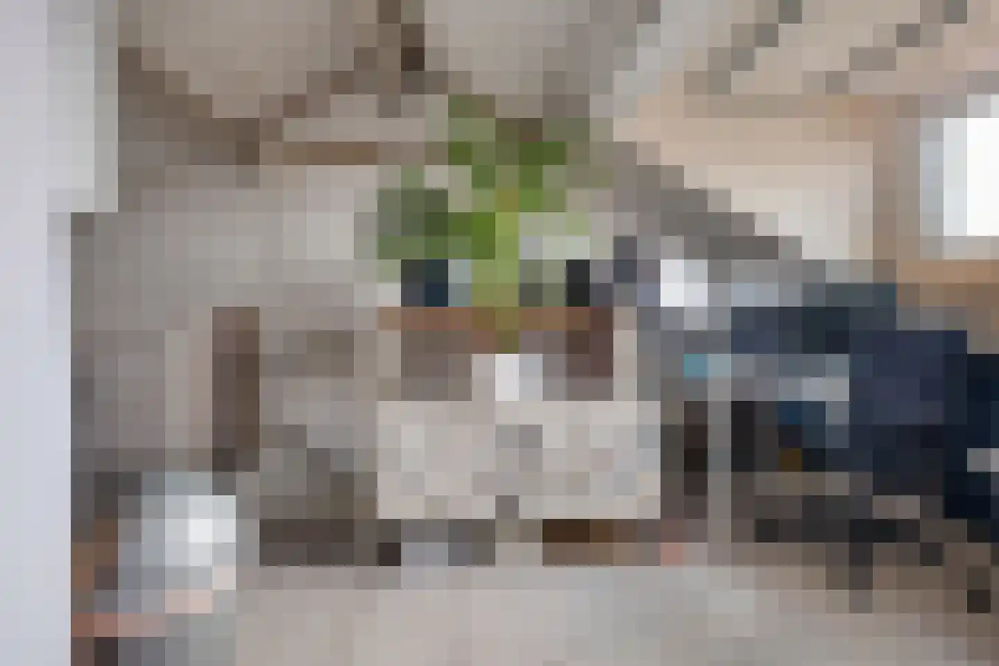 Baurichter 9 Enschede thumbnail 36