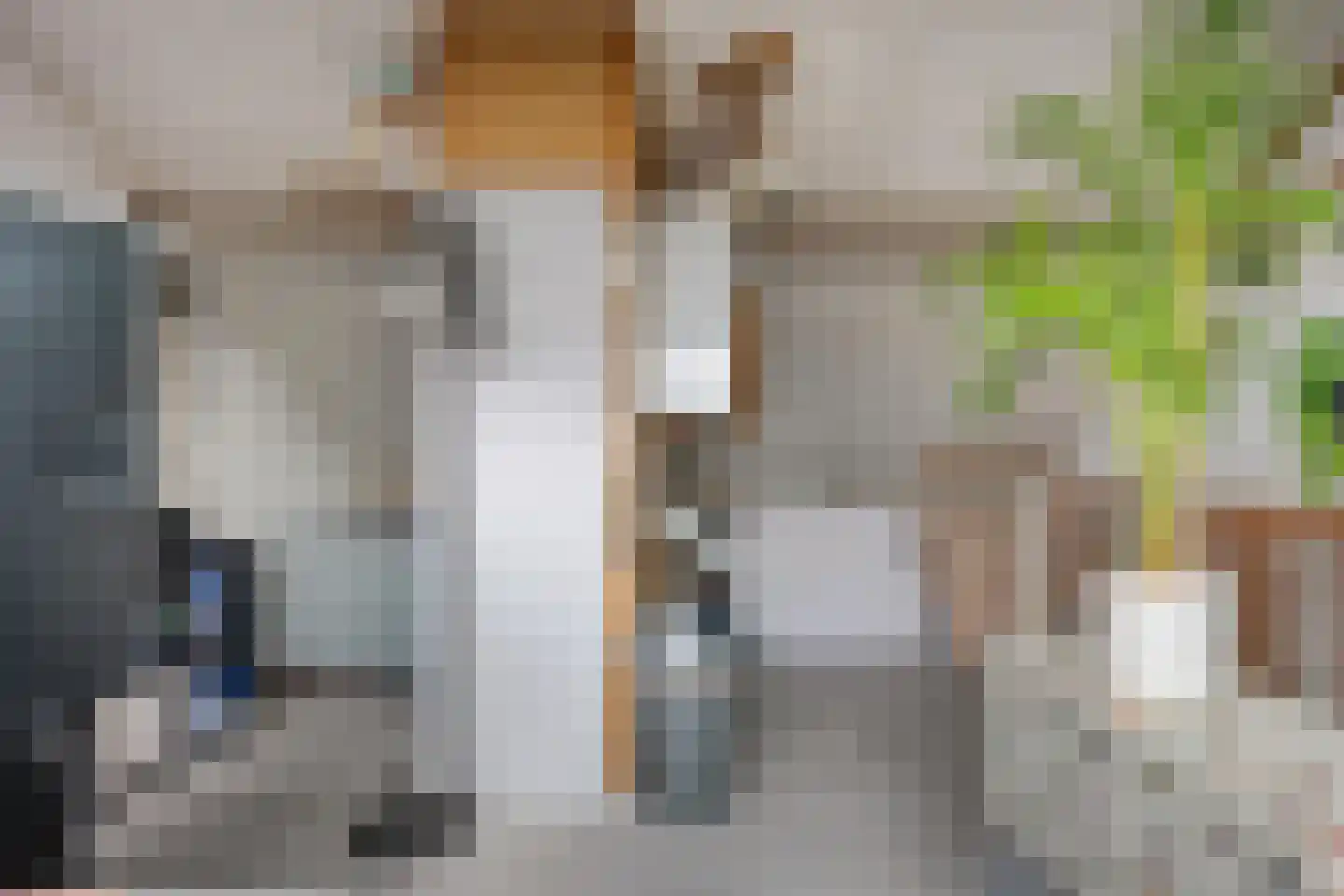 Baurichter 9 Enschede thumbnail 37