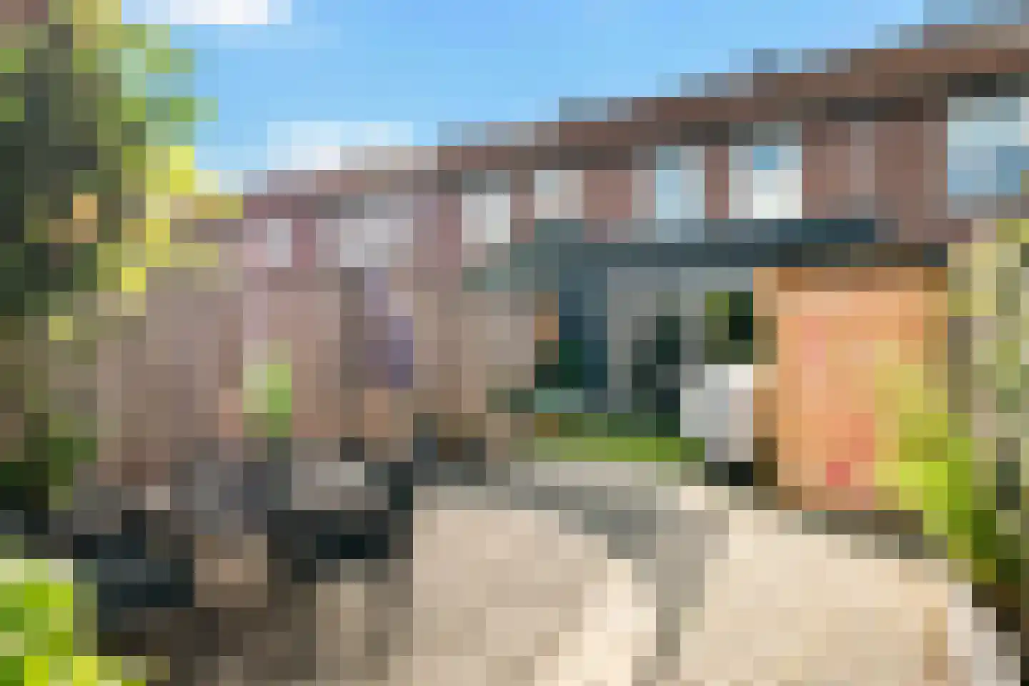 Baurichter 9 Enschede thumbnail 38