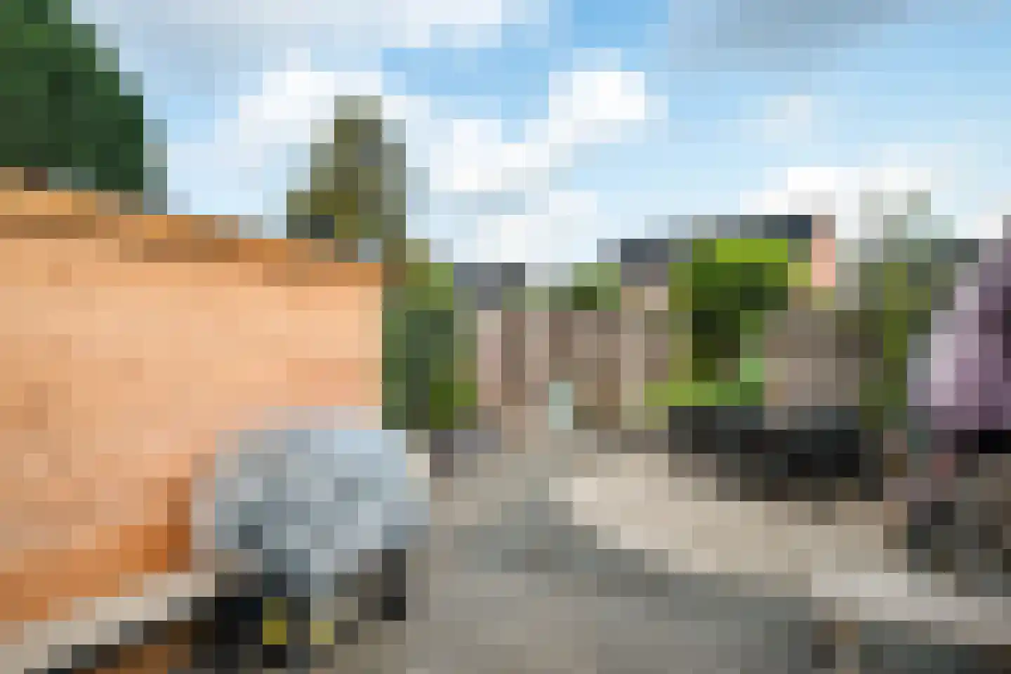 Baurichter 9 Enschede thumbnail 39