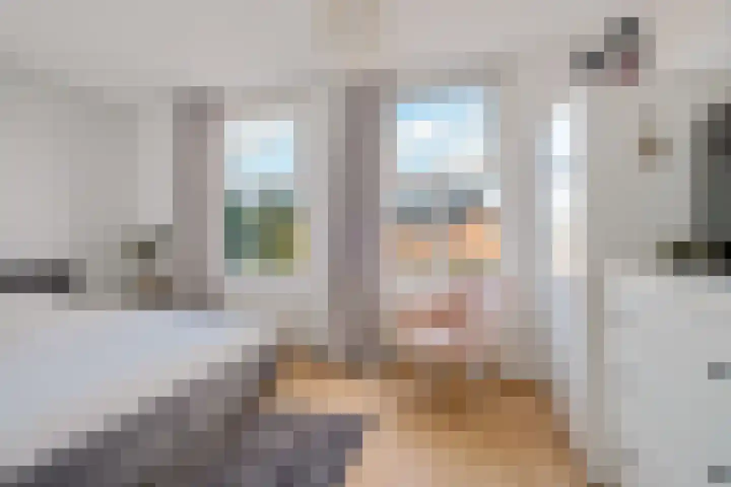 Baurichter 9 Enschede thumbnail 4