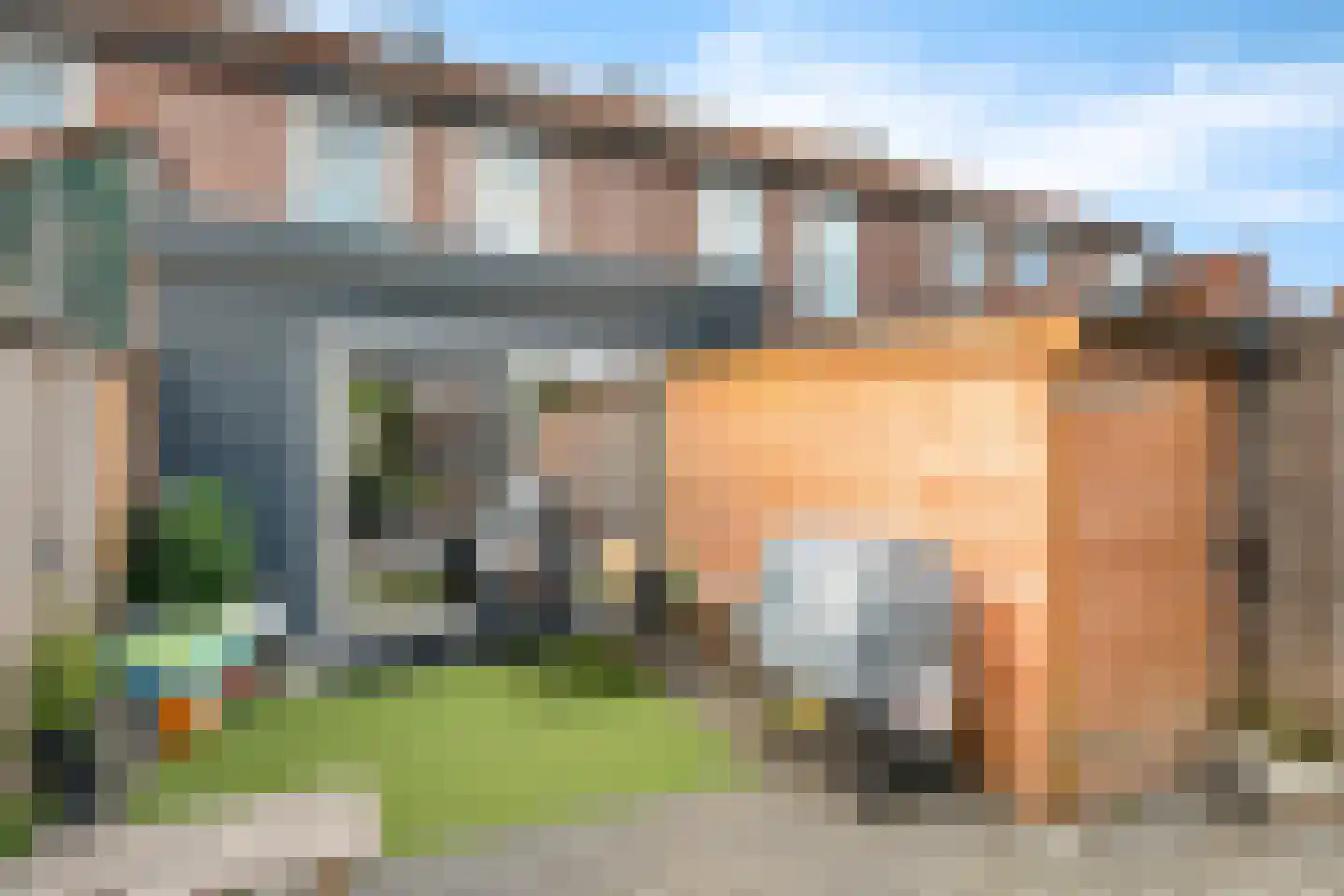 Baurichter 9 Enschede thumbnail 40