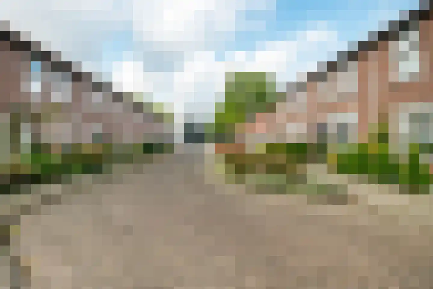 Baurichter 9 Enschede thumbnail 41