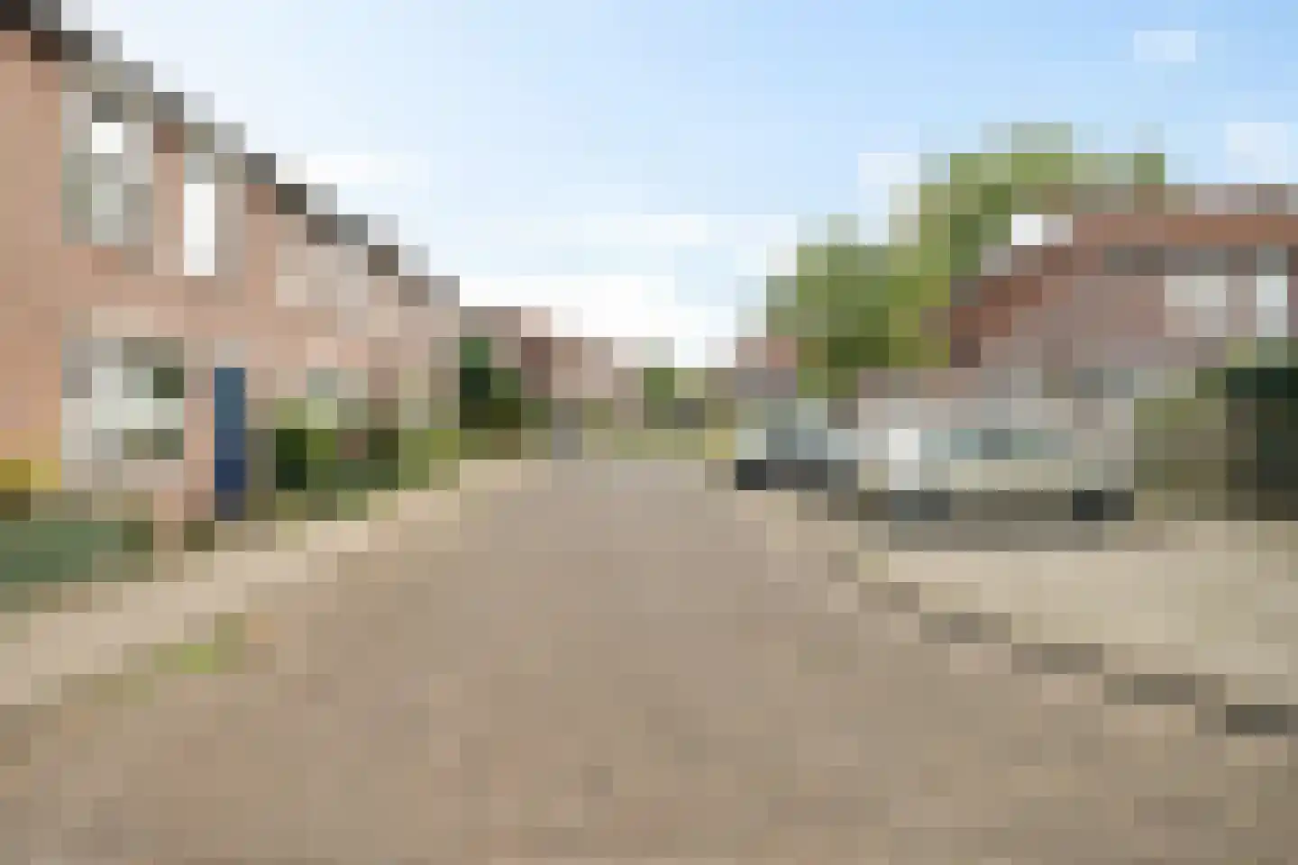 Baurichter 9 Enschede thumbnail 42