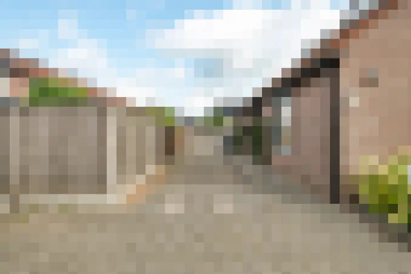 Baurichter 9 Enschede thumbnail 43
