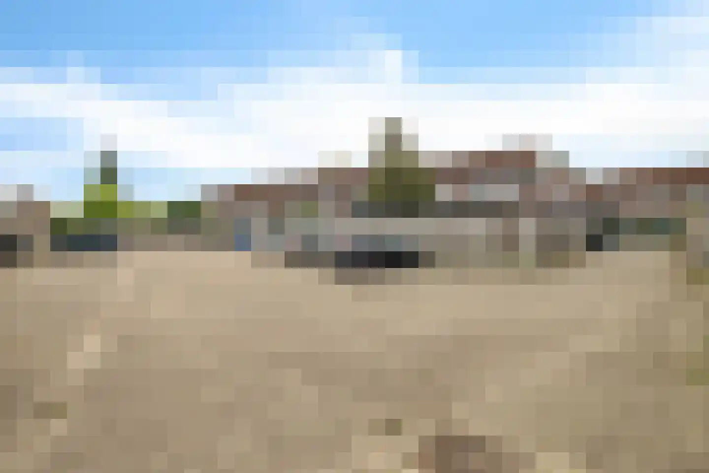 Baurichter 9 Enschede thumbnail 44