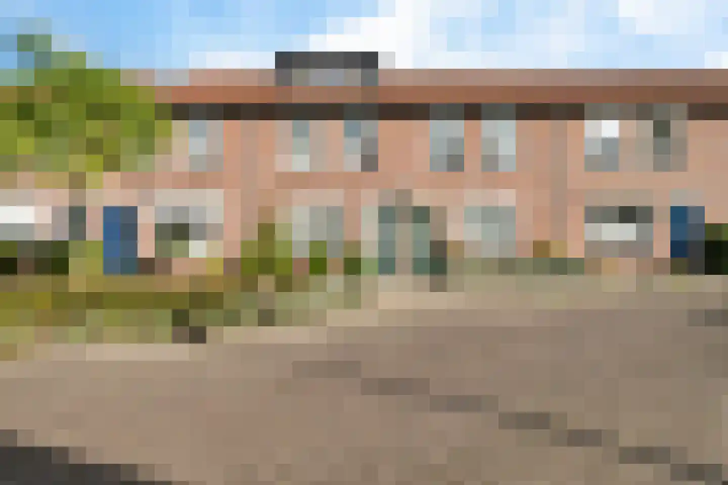 Baurichter 9 Enschede thumbnail 45