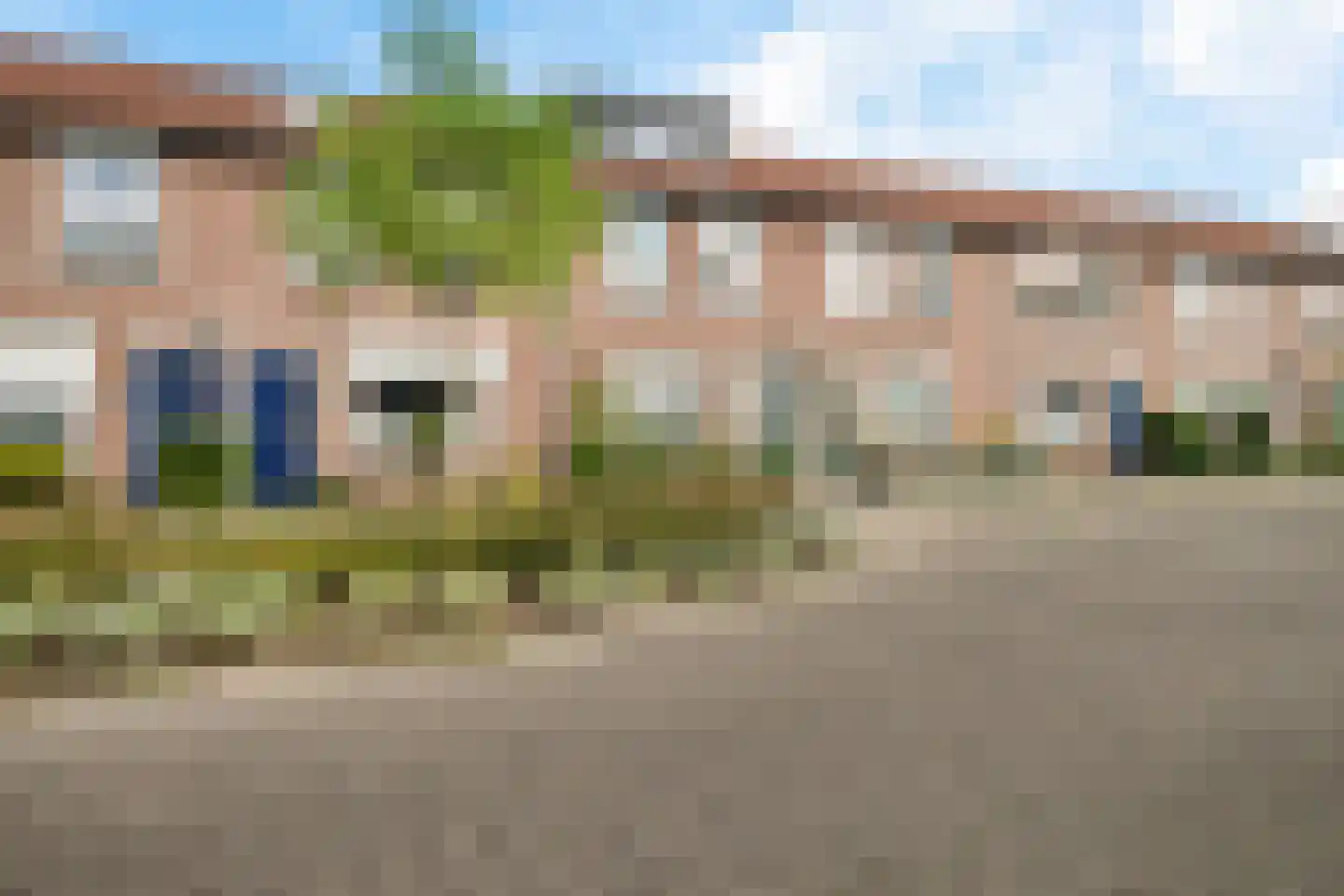 Baurichter 9 Enschede thumbnail 46