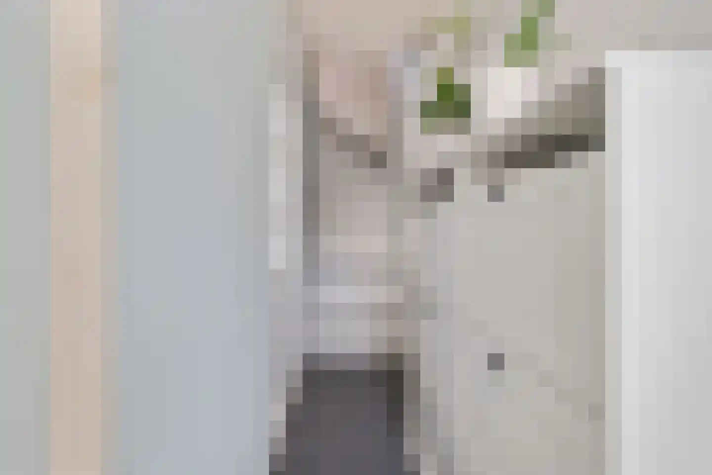 Baurichter 9 Enschede thumbnail 6