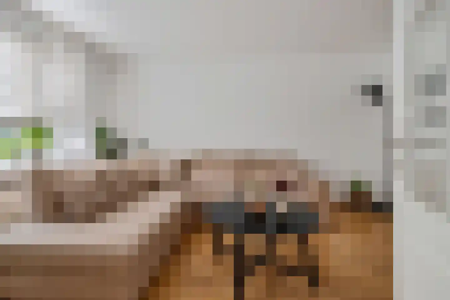 Baurichter 9 Enschede thumbnail 7