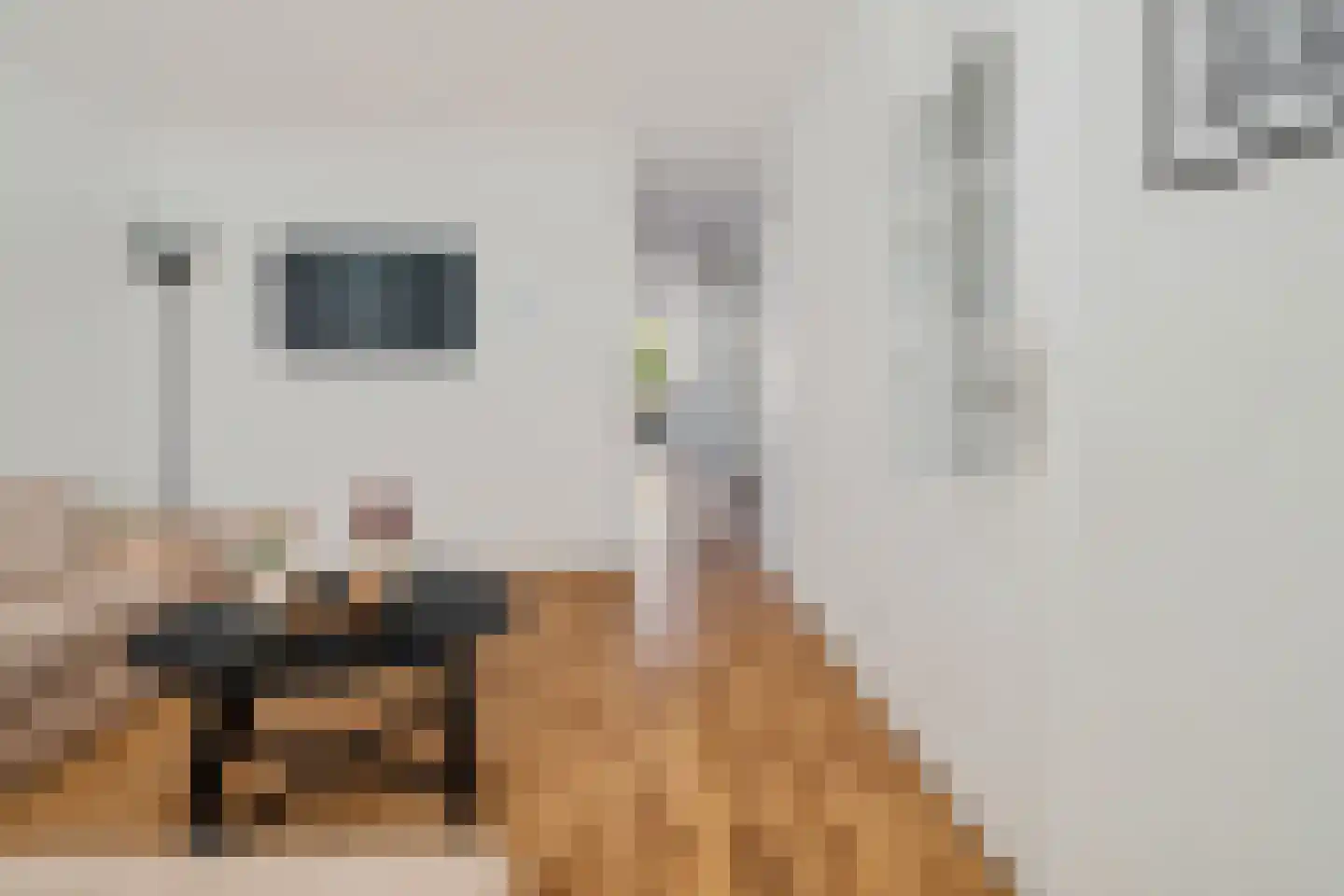 Baurichter 9 Enschede thumbnail 8