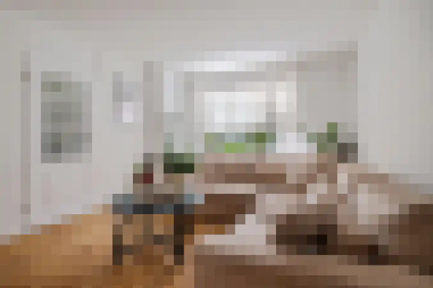 Baurichter 9 Enschede thumbnail 9