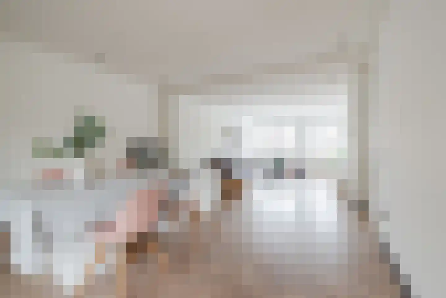 Bautscherweg 44 A Heerlen thumbnail 13