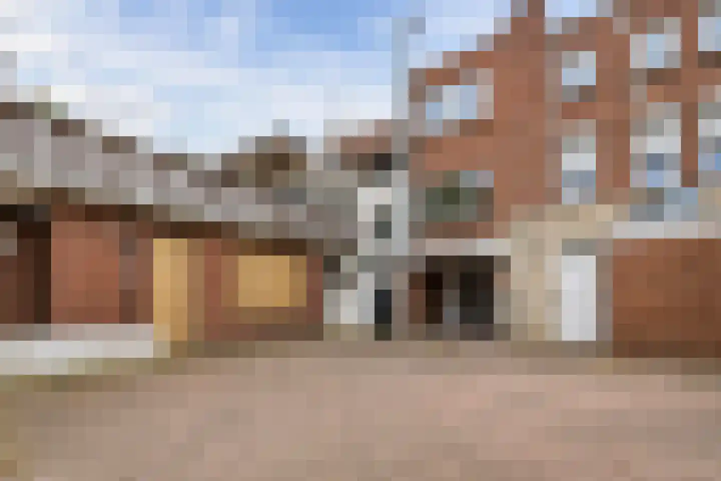 Bautscherweg 44 A Heerlen thumbnail 38
