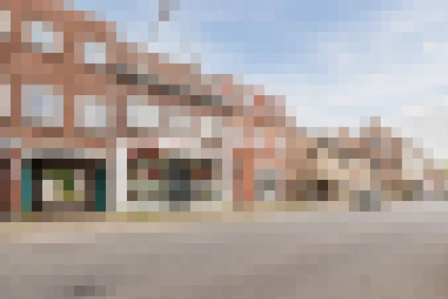 Bautscherweg 44 A Heerlen thumbnail 39