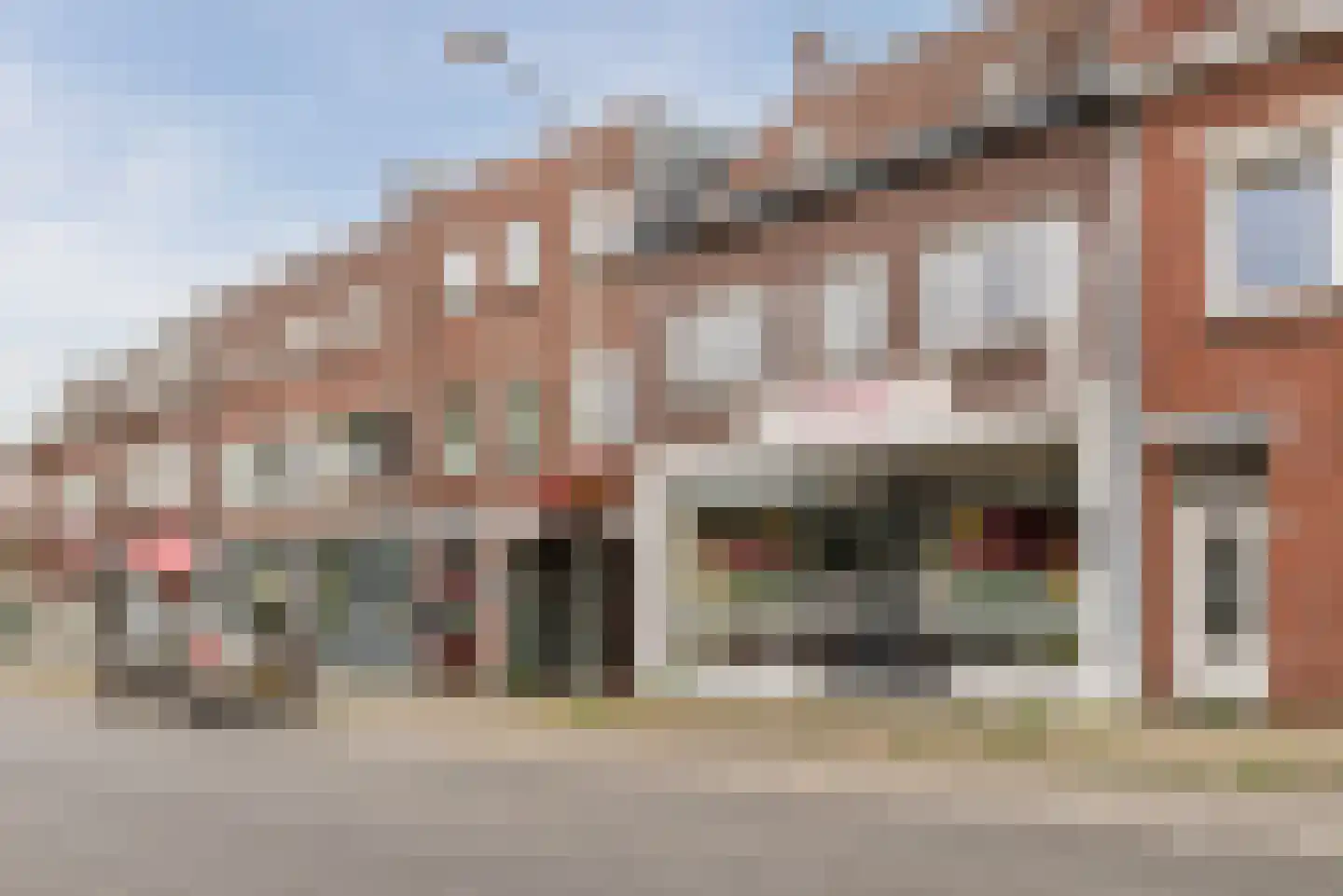 Bautscherweg 44 A Heerlen thumbnail 40