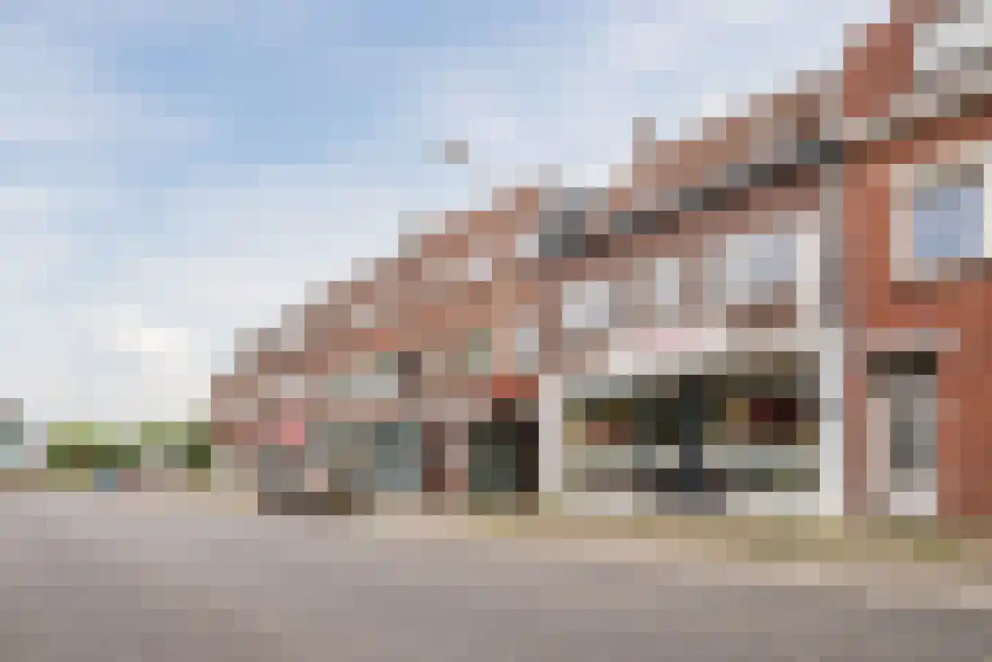 Bautscherweg 44 A Heerlen thumbnail 6
