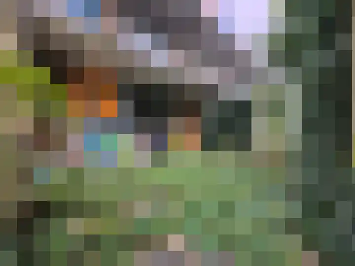Bauxietpad 1 Delft thumbnail 14