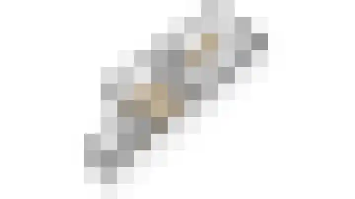 Bauxietpad 1 Delft thumbnail 18