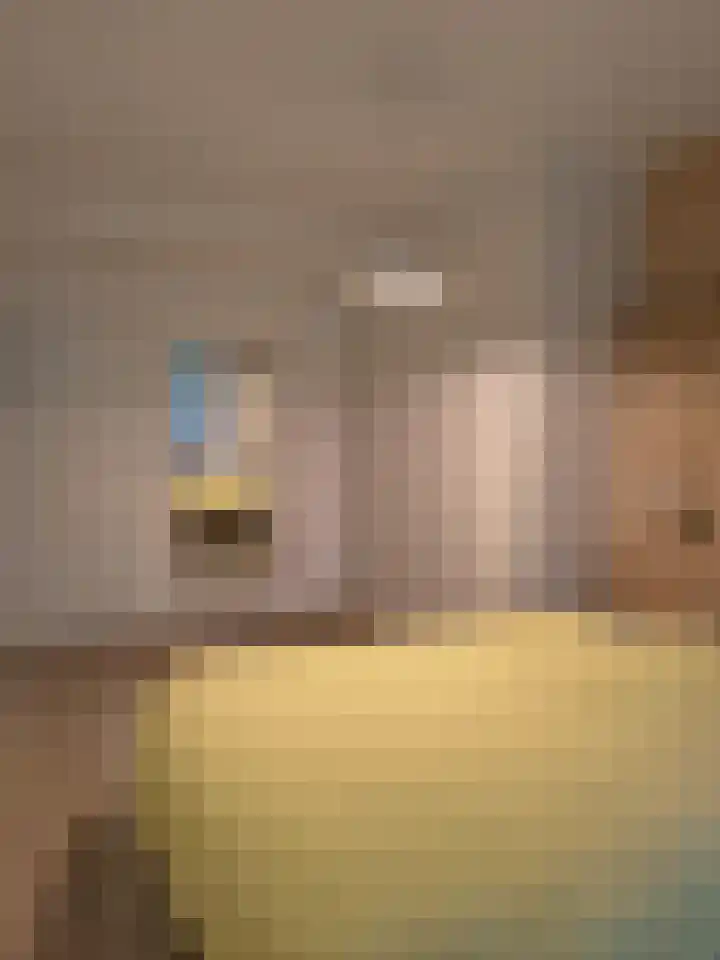 Bauxietpad 1 Delft thumbnail 9