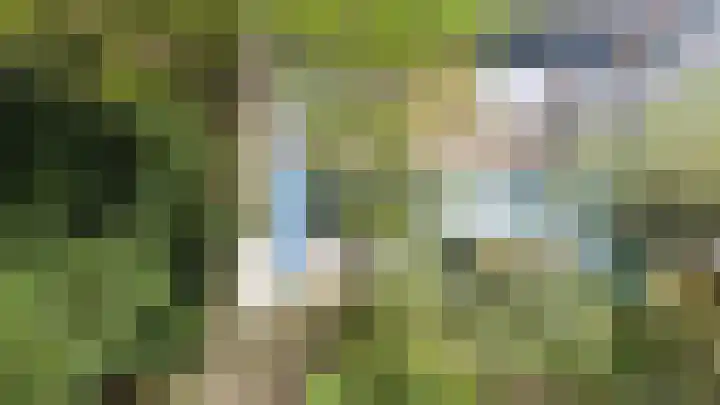 Bauxietpad 11 in Delft