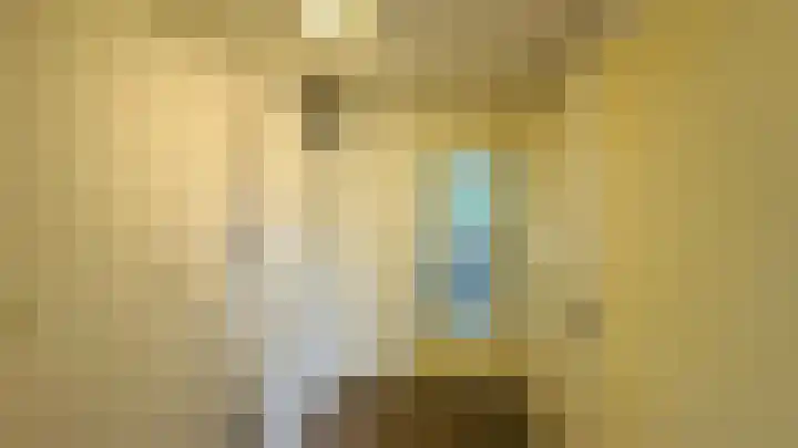 Bauxietpad 11 Delft thumbnail 12