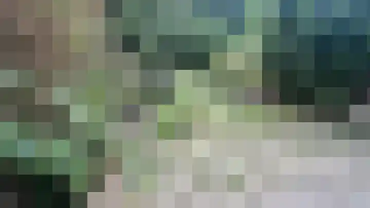 Bauxietpad 11 Delft thumbnail 14