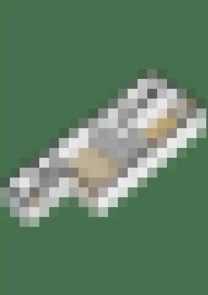 Bauxietpad 11 Delft thumbnail 18
