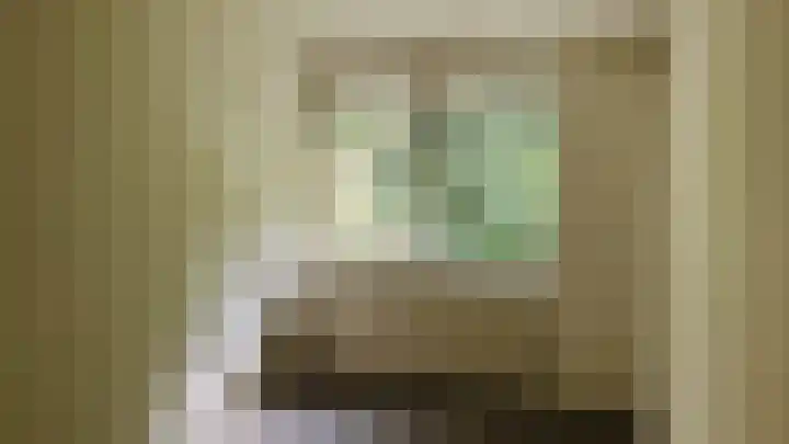 Bauxietpad 11 Delft thumbnail 7