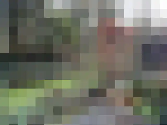 Bauxietpad 3 Delft thumbnail 11