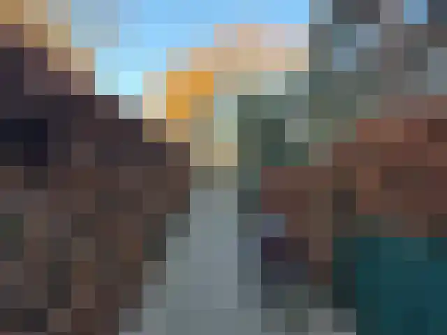 Bauxietpad 3 Delft thumbnail 12