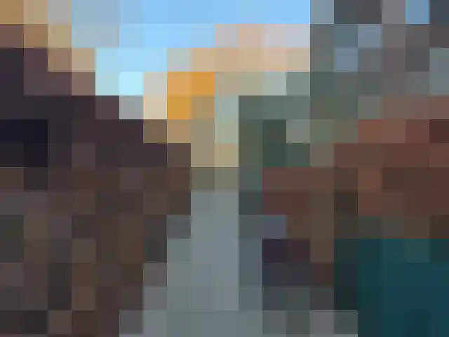 Bauxietpad 3 Delft thumbnail 12