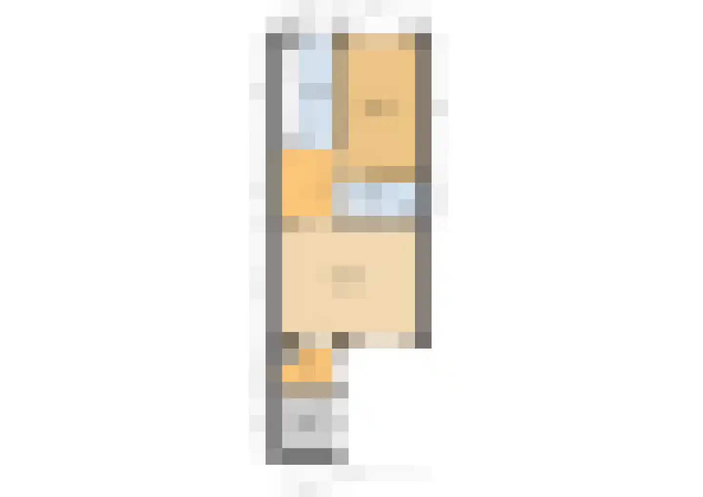 Bauxietpad 3 Delft thumbnail 13