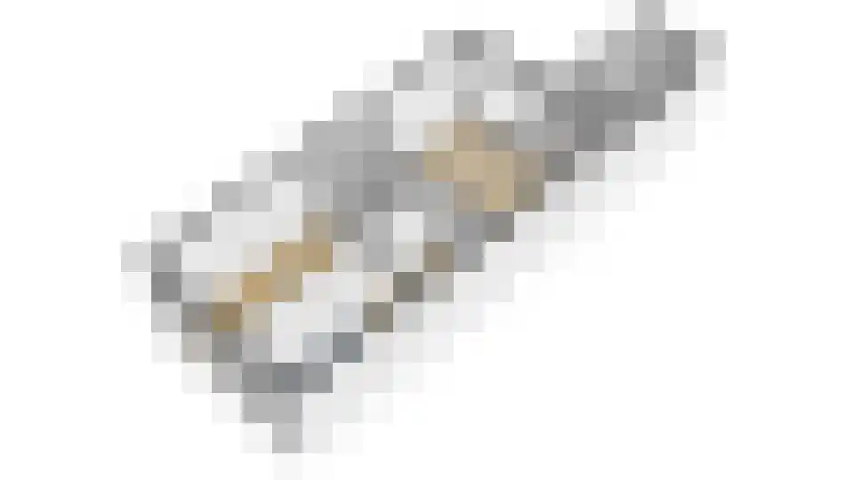 Bauxietpad 3 Delft thumbnail 14