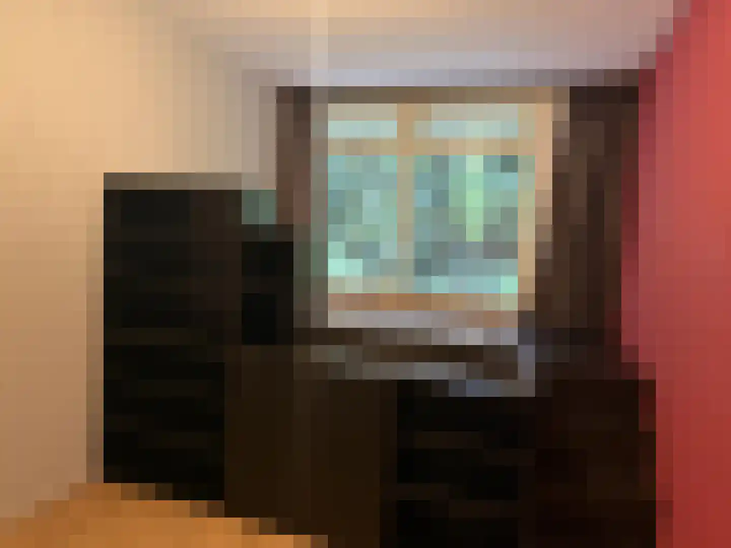 Bauxietpad 3 Delft thumbnail 16