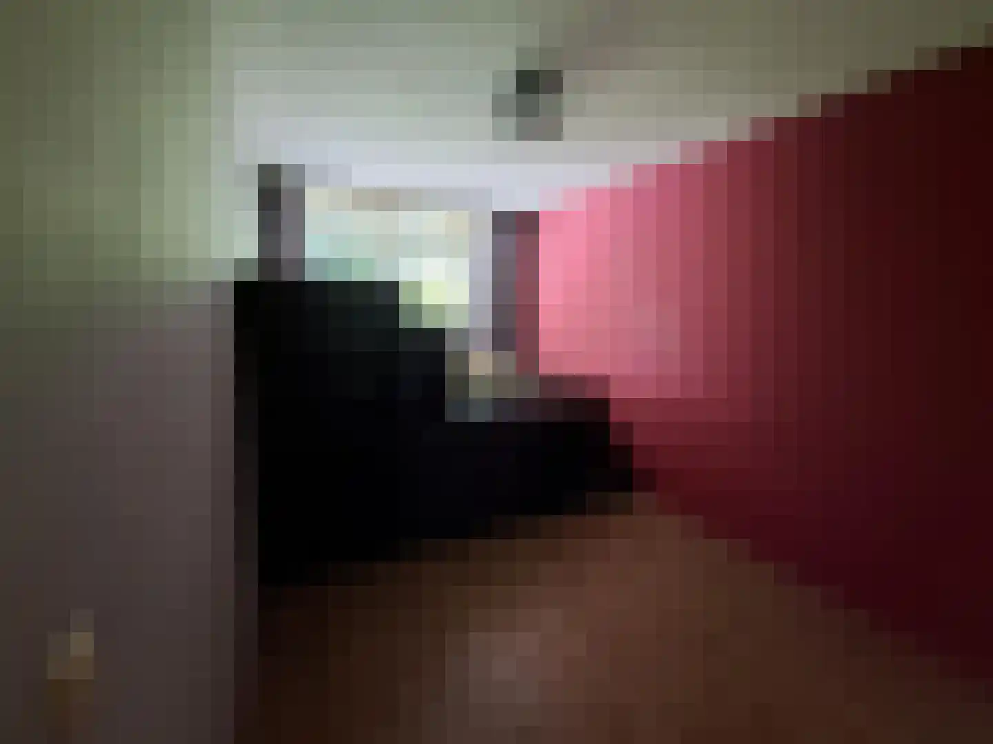Bauxietpad 3 Delft thumbnail 9